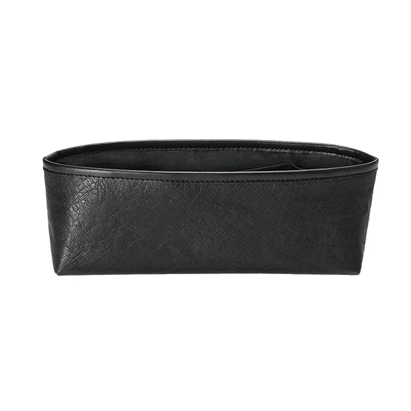 organisateur de sac, insert pour sac cadeau ultra-durable, support de rangement, accessoire de modification intérieure du sac