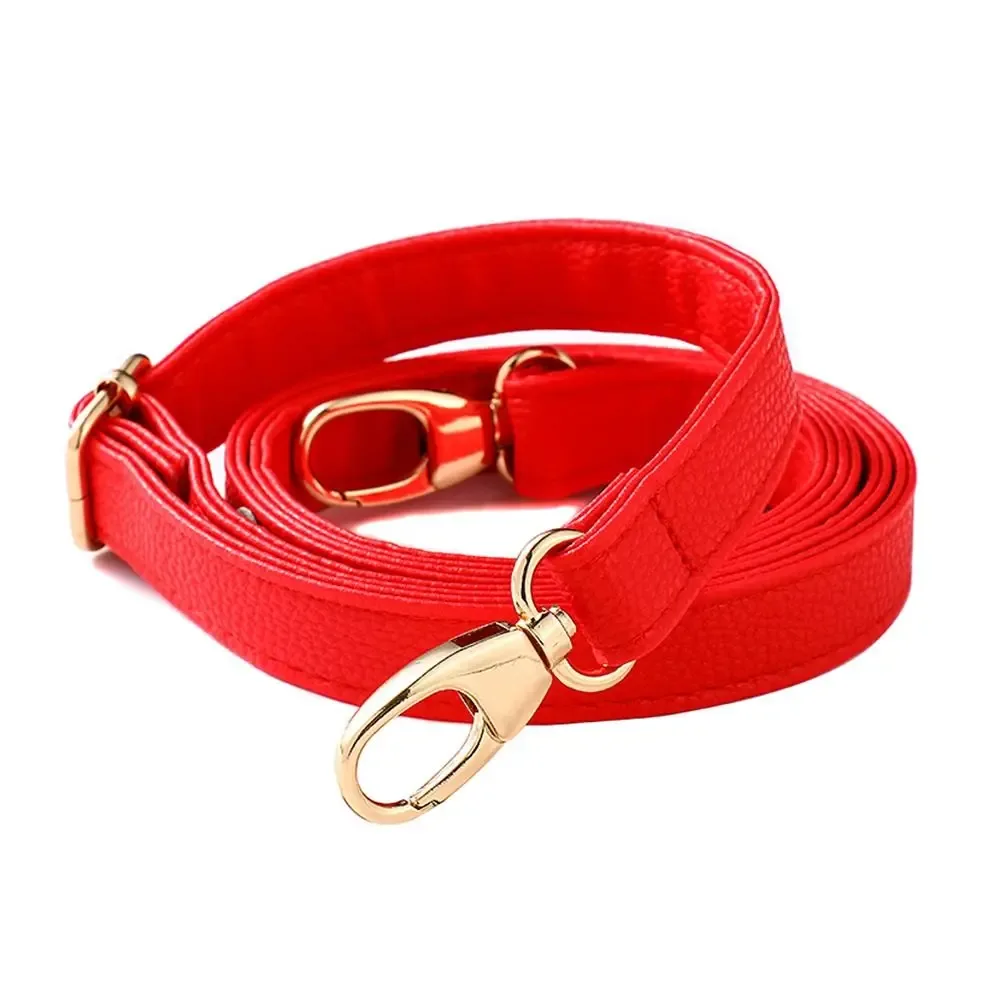 sangles de remplacement réglables en cuir de 130 cm pour sacs à bandoulière, accessoires de sac à main, poignées de sac à main