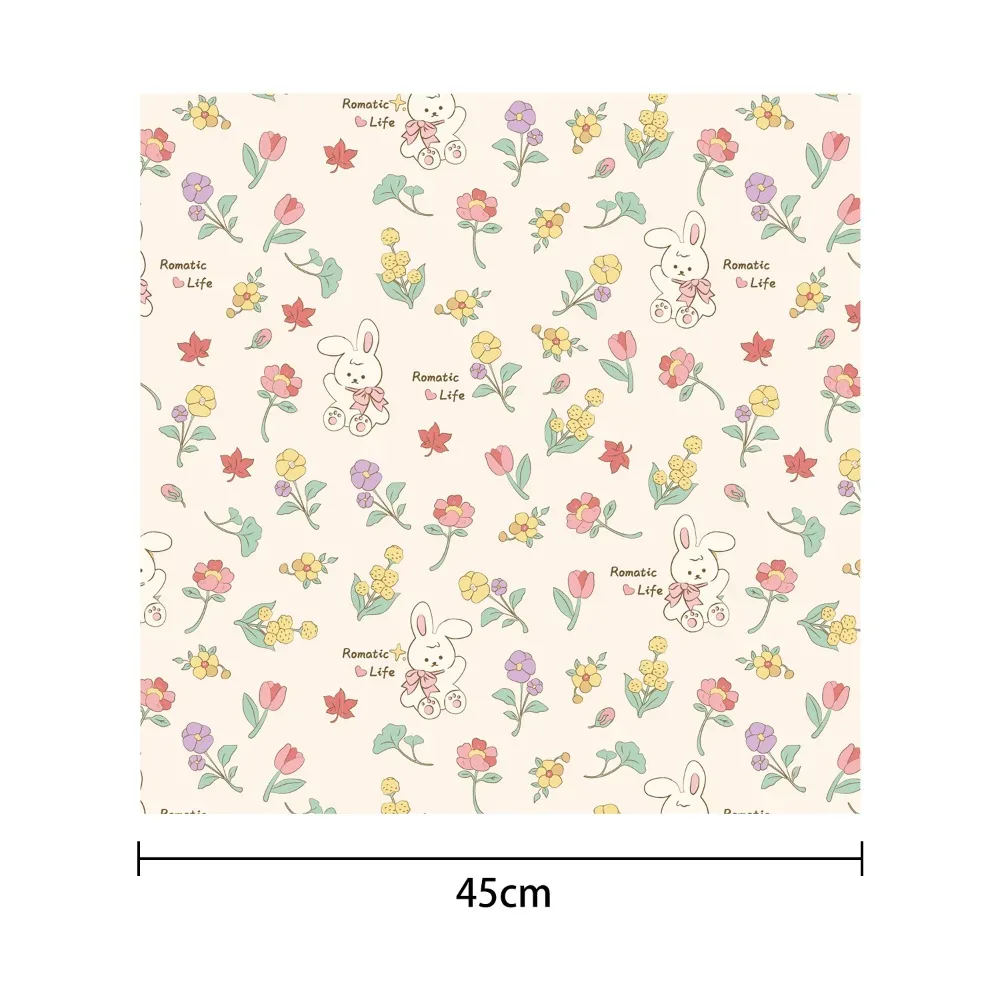 nouveau fantastique sac cosmétique pliant tissu magique cent patch tissu caméra pour ipad sac de rangement