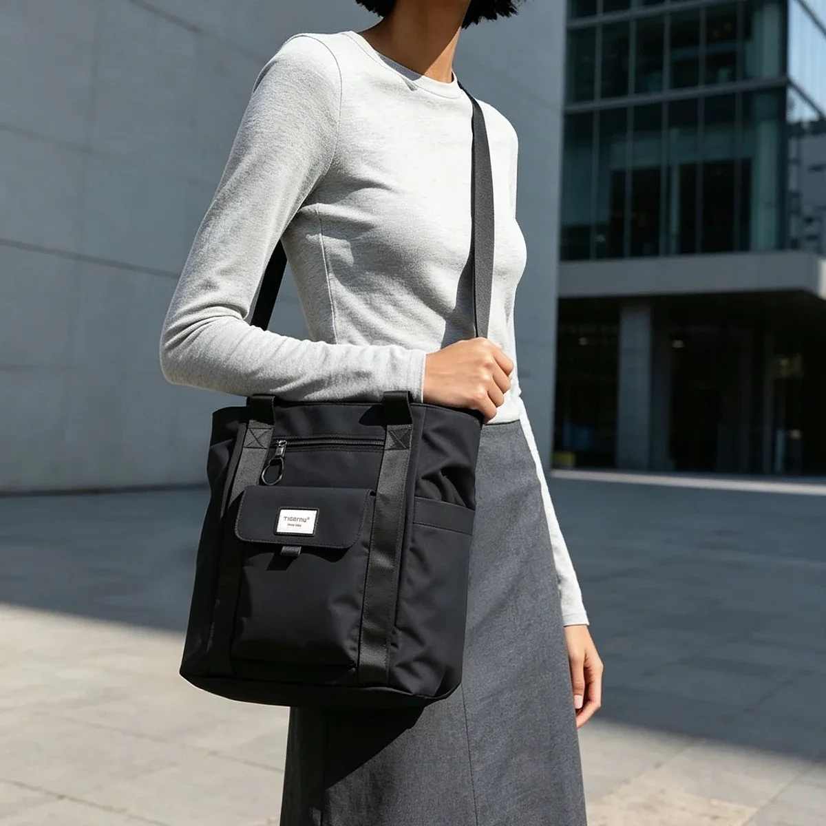tigernu sac à dos sacs pour femmes mode sac à bandoulière sac à main pour filles sacs à bandoulière femme sac à dos pour voyage pour l'école sac à dos
