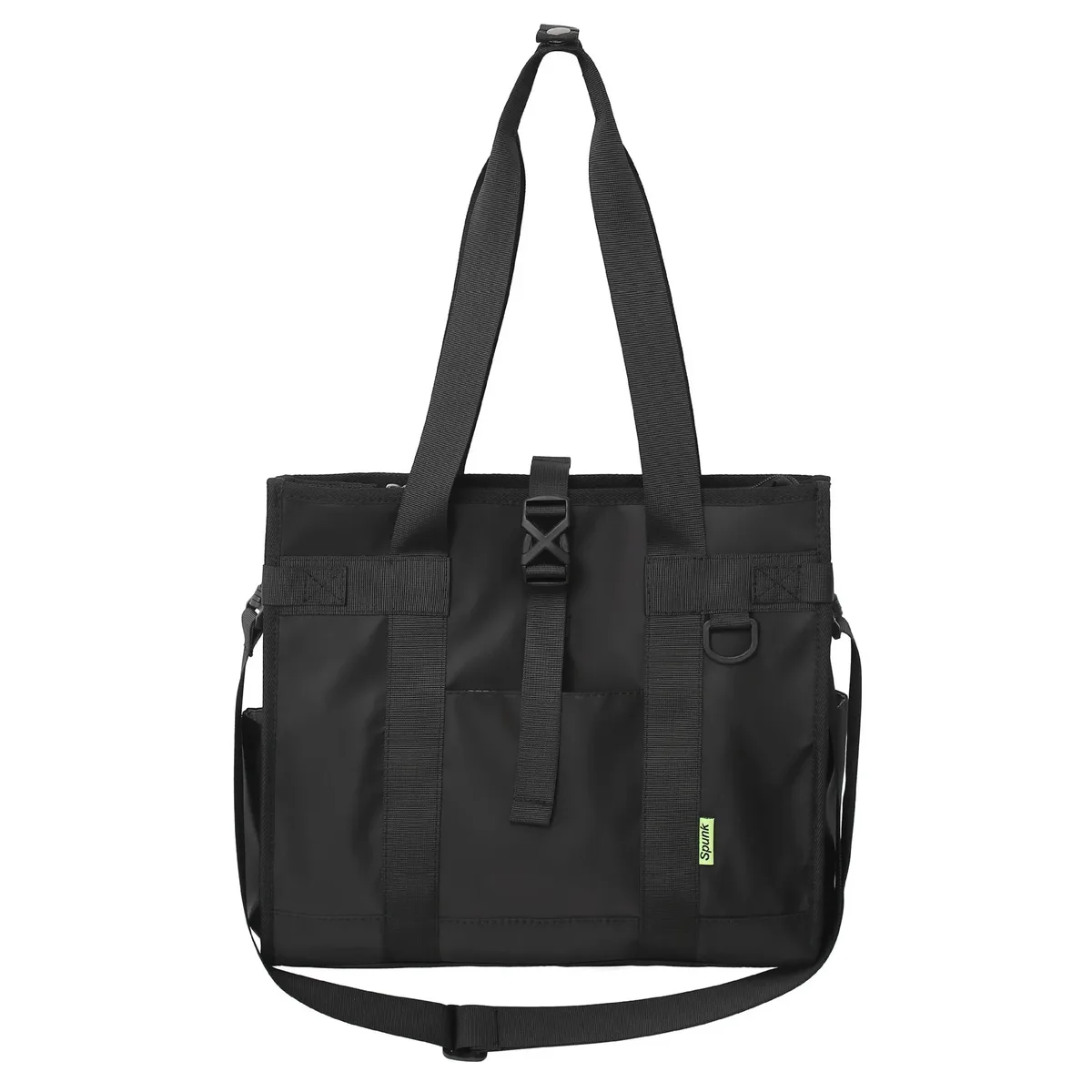 sac en toile avec logo pour les déplacements, sac à bandoulière, sac à main de voyage, fourre-tout personnalisé, image de nom imprimée
