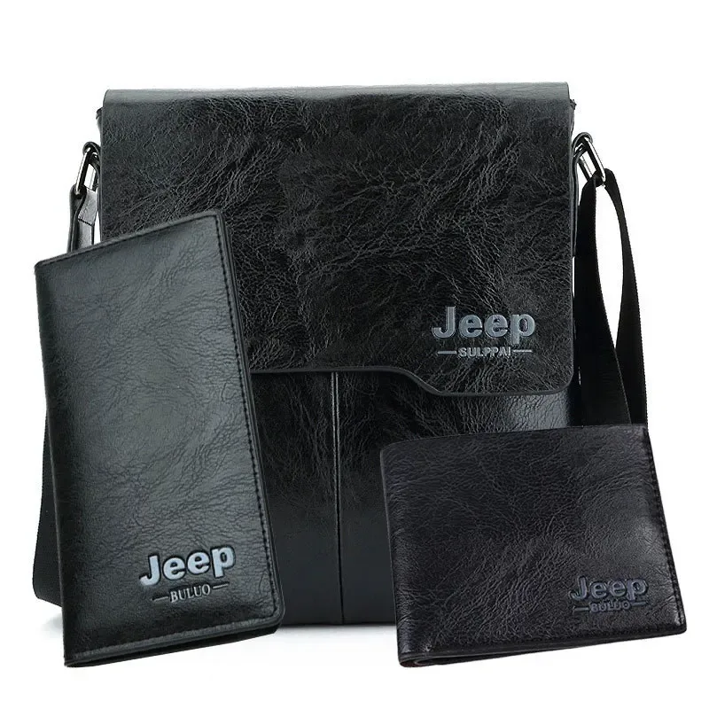 sac bandoulière vintage pour homme, nouveau sac tendance pour homme exporté vers l'asie du sud-est, l'europe et l'amérique, sac de voyage décontracté urbain