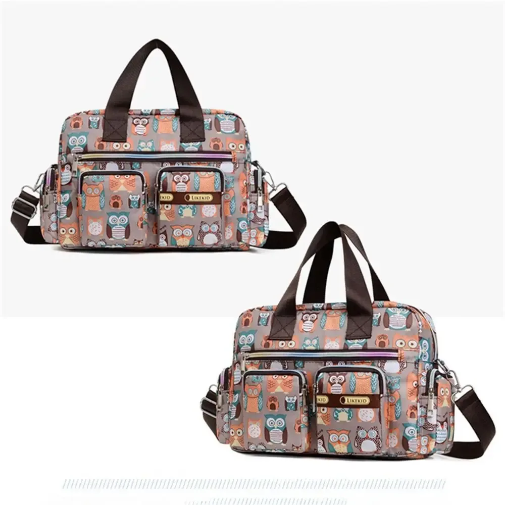 sacs de voyage décontractés de grande capacité pour femmes, sac de sport facile à transporter, sac initié de nuit, voyage, salle de sport, yoga