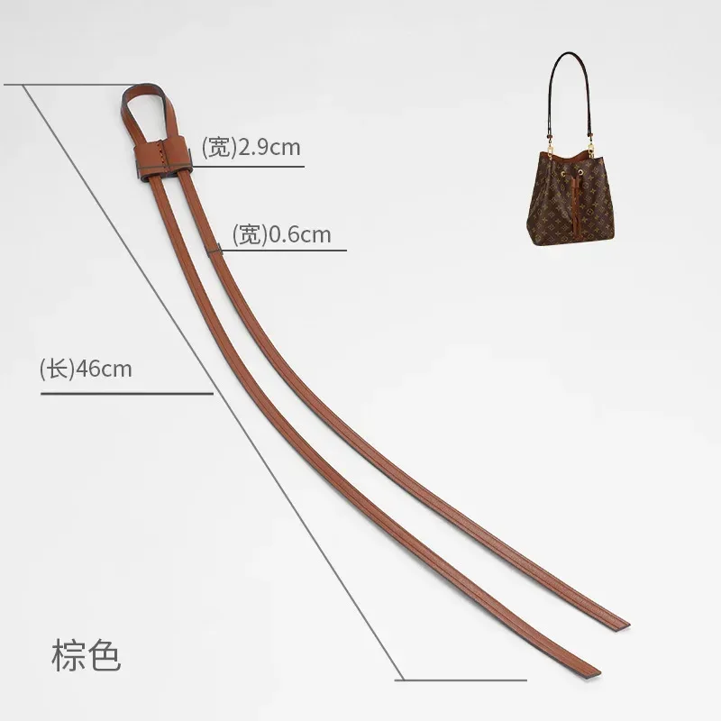 ceinture sac cuir véritable marron rouge beige rose pâle noir orange doré bouton pression voyage sangle toboggan gardien