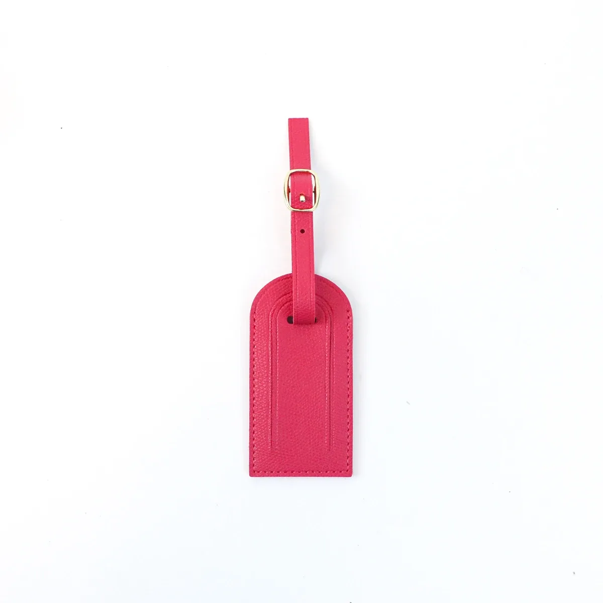 sacs à main pour femmes en cuir pu personnalisés, étiquettes de bagages, pendentifs, étiquettes de bagages anti-perte, accessoires de bagages