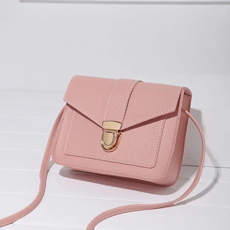 mini sac à dos doux au toucher pour femme, petit sac à dos, tout match, multifonction, voyage en plein air, mode pour femme, initié, 25 #