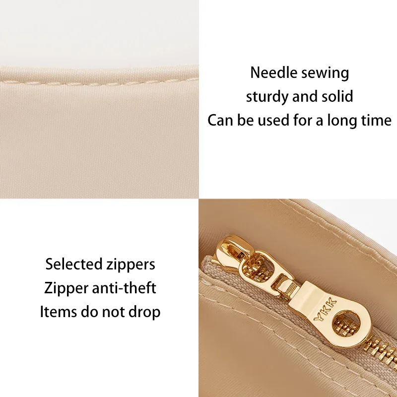 papier dupont pour sac bohe hobo, insert organisateur, sac durable et imperméable, support de rangement ordonné, doublure intérieure, accessoires de sac soignés