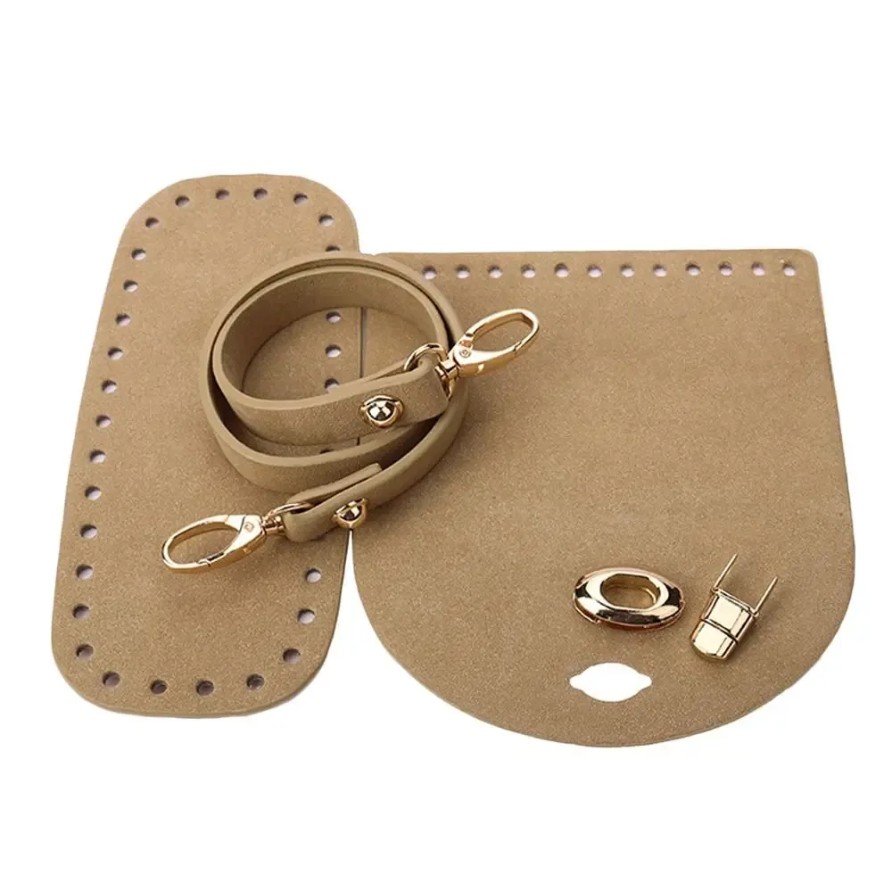 pochette fond ceinture sangle cuir perles motifs boucles hautequalité accessoires sacs main artisanat travail crochet reparation