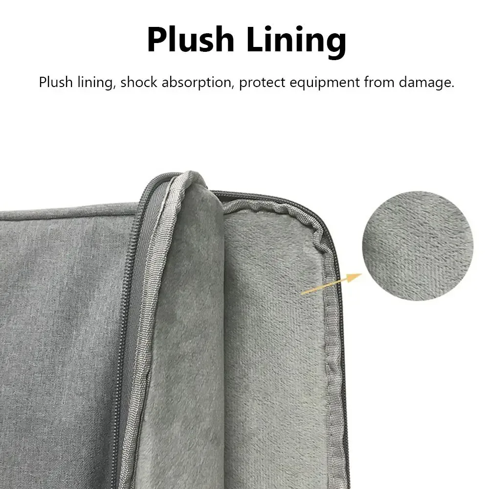 housse de protection antichoc pour tablette, étui pour téléphone, pour kindle 6/8/10/11 pouces, ipad air pro xiaomi huawei samsung