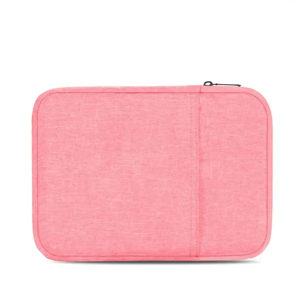 housse de protection antichoc pour tablette, étui pour téléphone, pour kindle 6/8/10/11 pouces, ipad air pro xiaomi huawei samsung