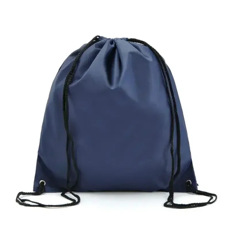 sac à dos de sport étanche avec logo d'impression personnalisé, poche groupée, proximité, personnalisé, hommes, femmes, étudiants, privé, 10 pièces