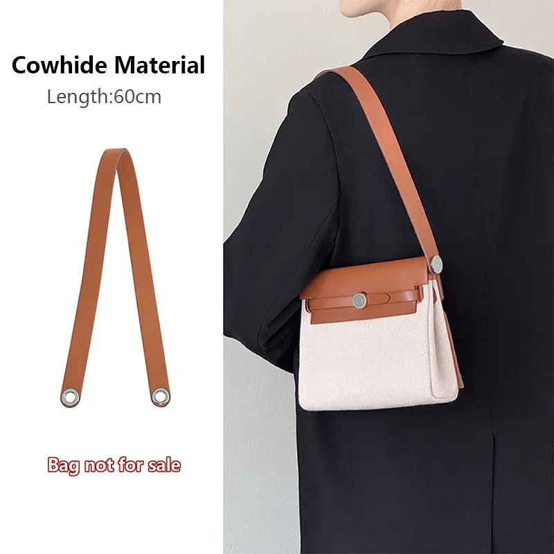 organisateur de sac en nylon pour mini herbag, insert de sac imperméable, sac de rangement, support de sac, accessoires de remplacement pour sac intérieur