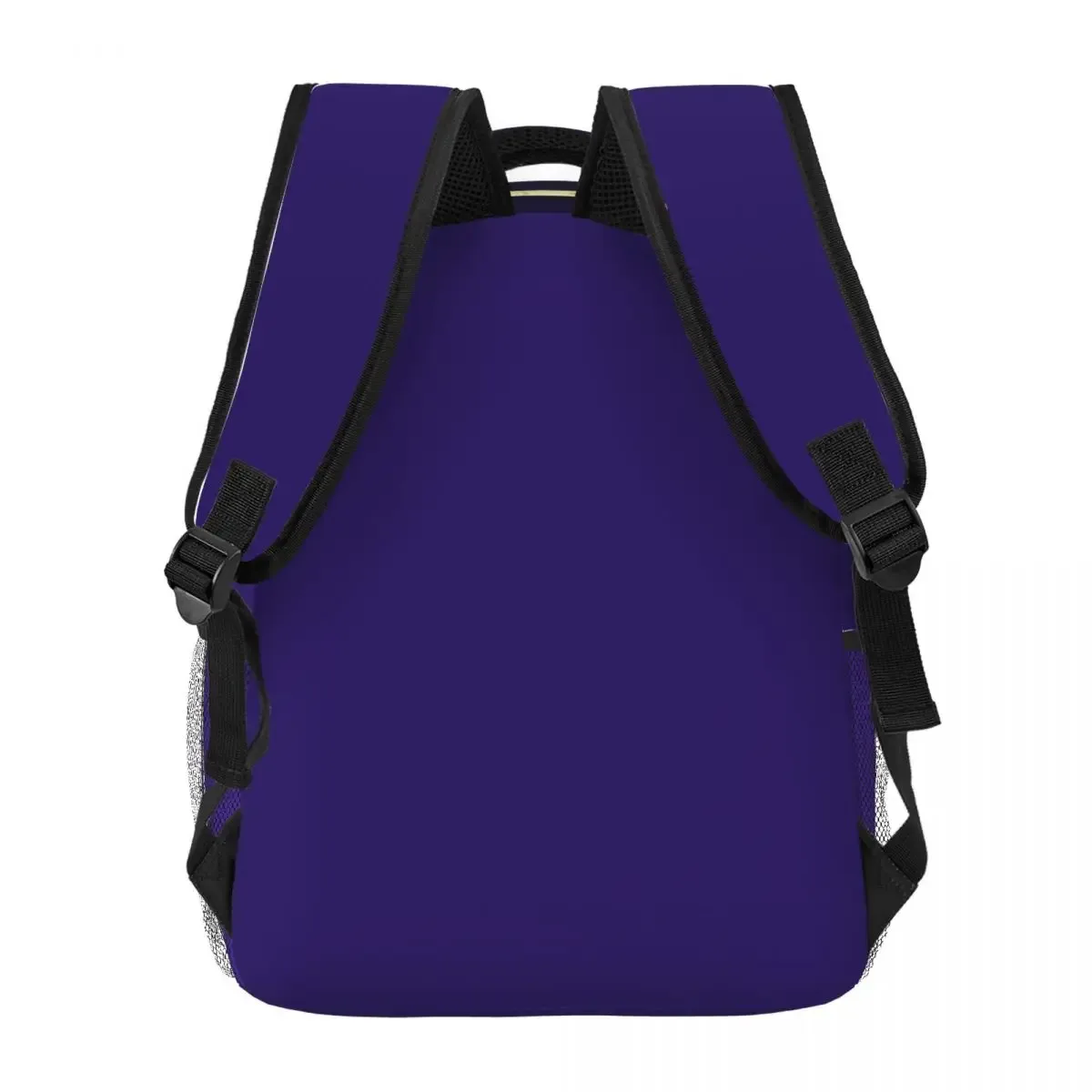 helluva boss - sac à dos stolas pour étudiants, sac d'école pour hommes et femmes, sacs en toile pour ordinateur portable 17 pouces