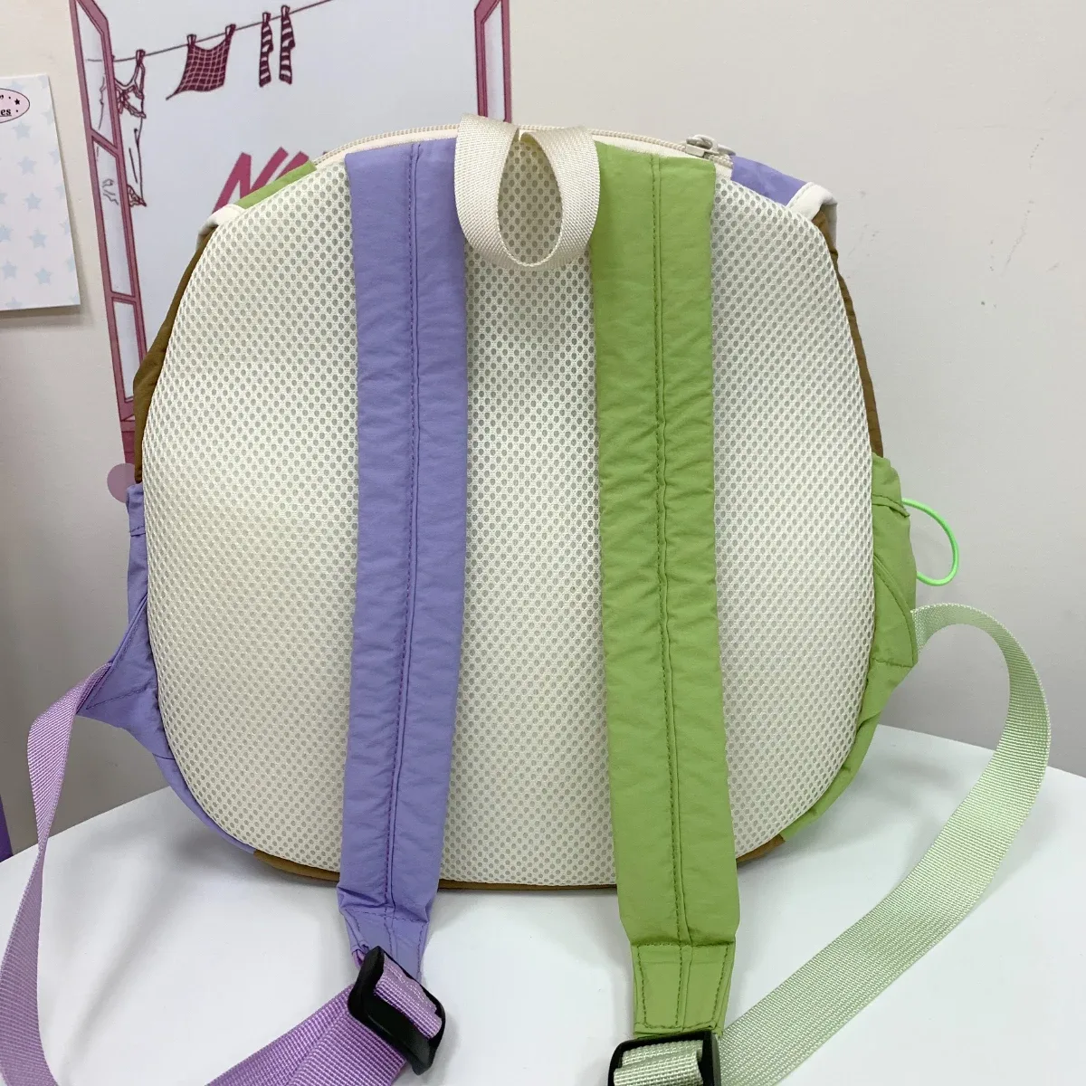 sac à dos personnalisé, sac d'école pour femme, sac à dos de randonnée pour sports de plein air, sac d'alpinisme, sac de voyage de courte distance, sac d'ordinateur, sac de classe d'étudiant de shopping à la mode