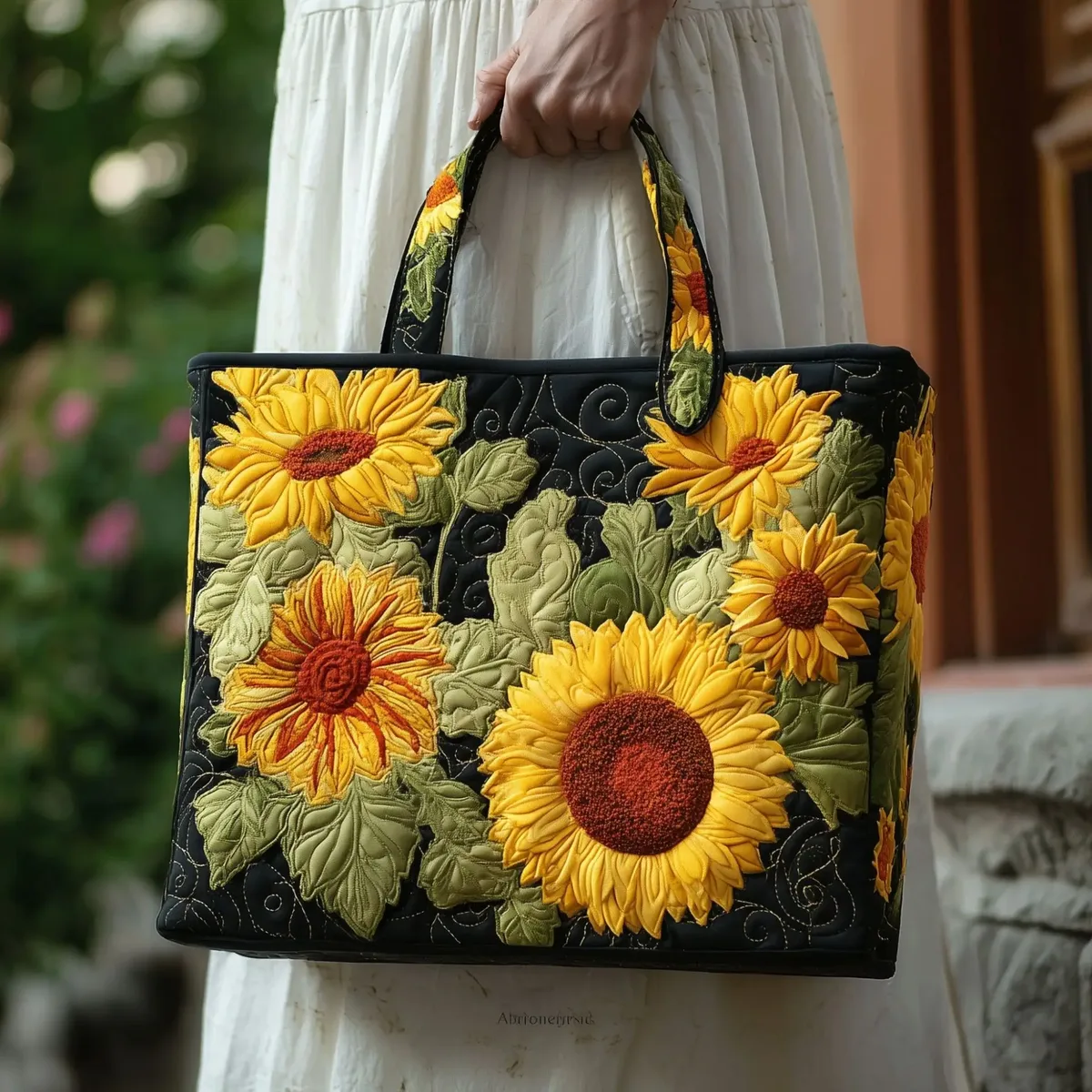 sac fourre-tout matelassé imprimé en 3d, sacs de shopping mignons, sacs à bandoulière, sacs à main élégants, sacs de plage, sacs de voyage, sacs de sport, sacs de randonnée, sacs de camping