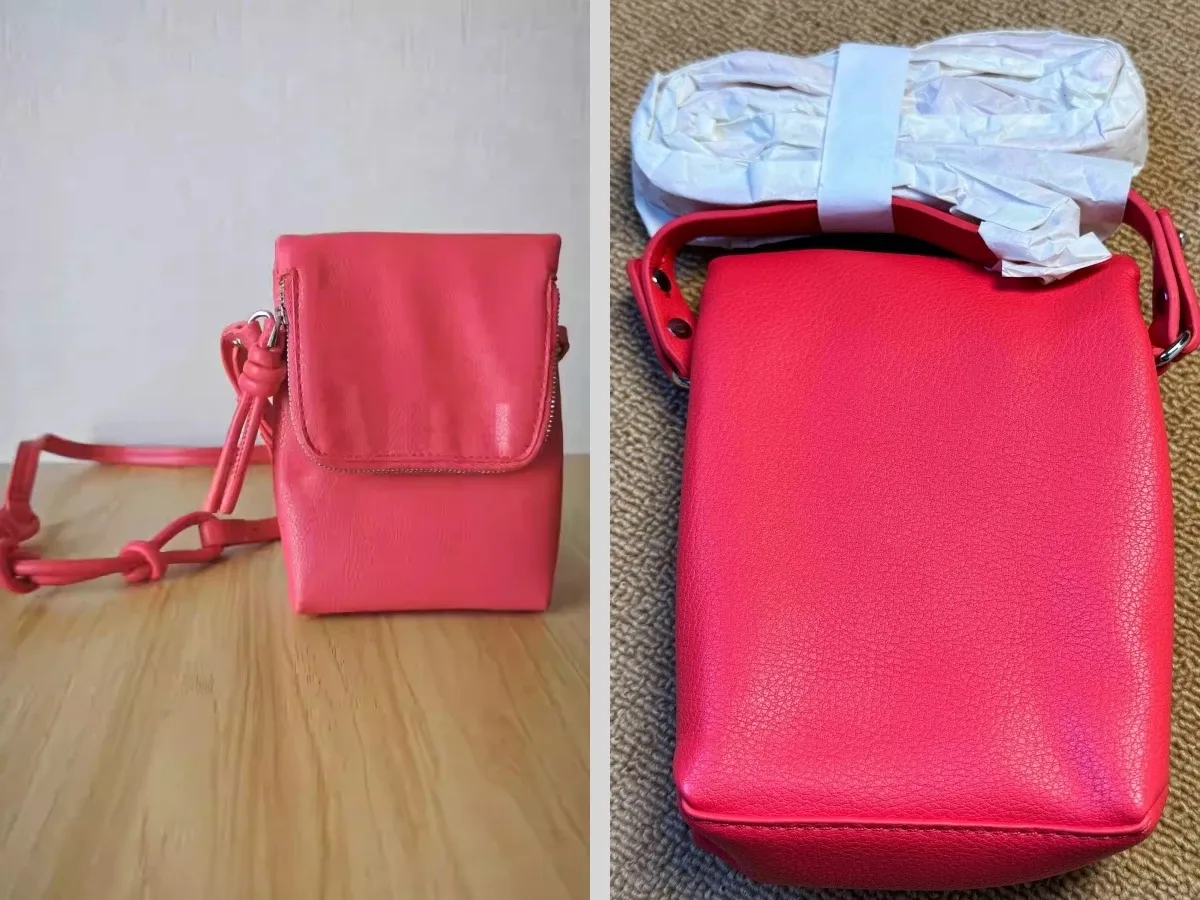 sacs à main pour femme, sacs à bandoulière, sacs de créateurs, sacs à design ajouré pour femme, vente en gros, liquidation