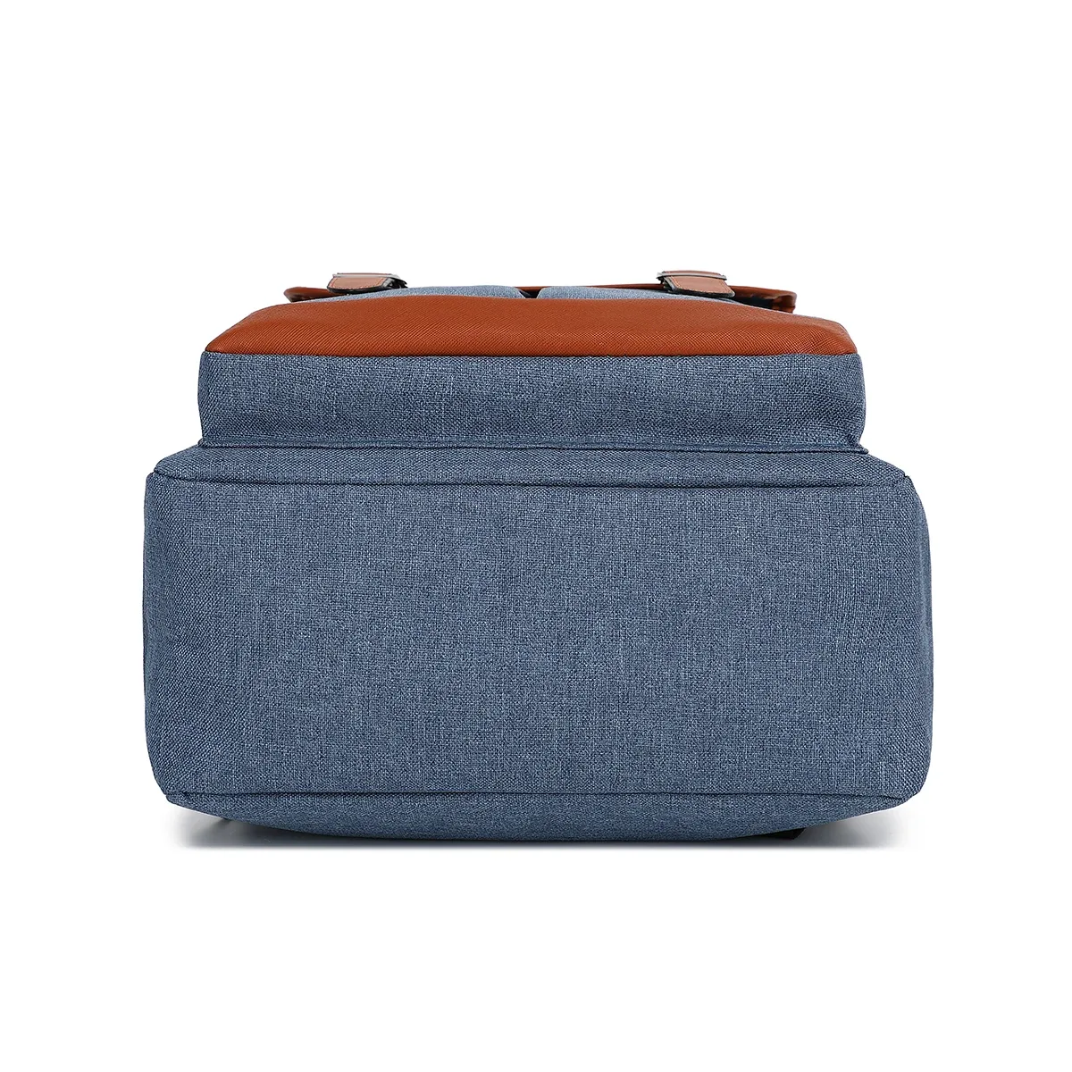 hommes et femmes qualité oxford tissu sac à dos voyage sacs à dos 16 pouces sacs pour ordinateur portable grande capacité sac à dos adolescent école livre sac