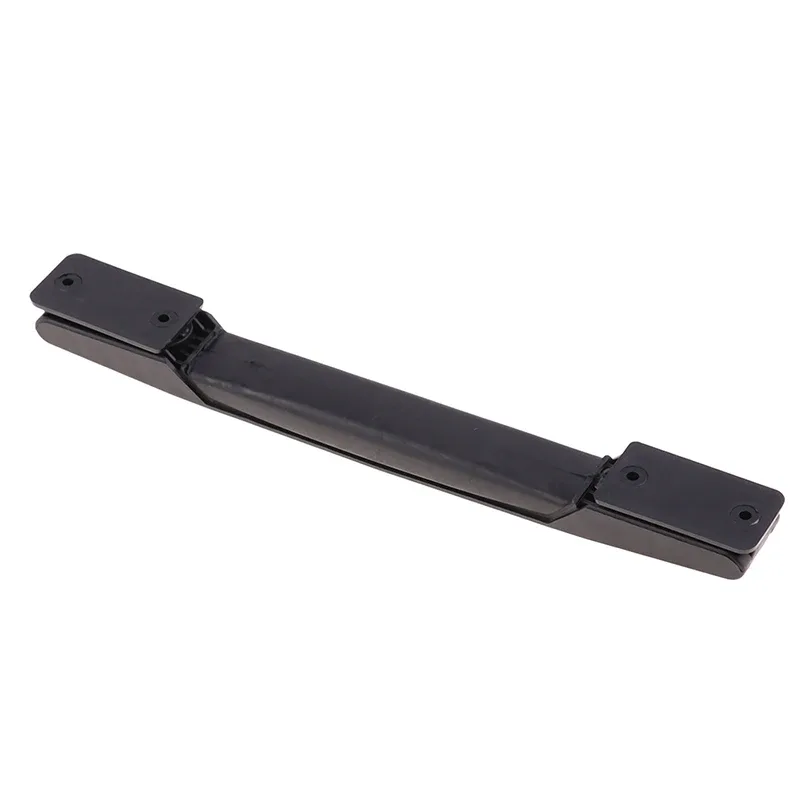poignée souple pour bagages, pièce de rechange, valise, étui de rechange, poignée de transport, 22cm