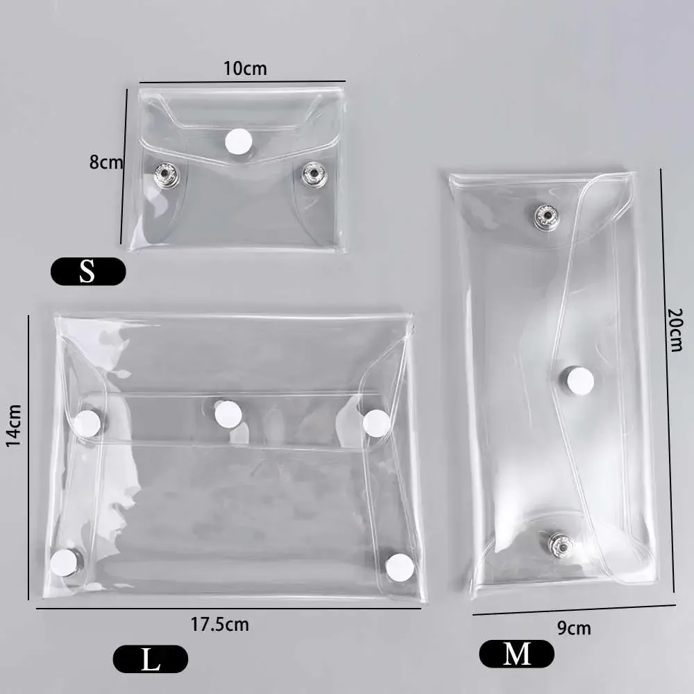 sac de rangement pour bijoux, organisateur de voyage, grande capacité, sac à cosmétiques transparent, étuis à cosmétiques, sacs de maquillage, trousse de toilette