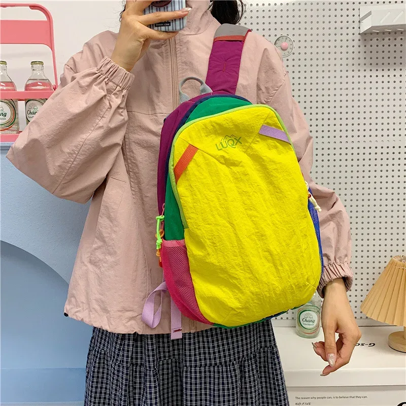 sac à dos de randonnée 12l, sac à dos de voyage pour hommes et femmes, sac à dos de camping imperméable, sac à dos de randonnée léger pour la journée