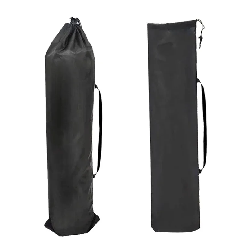 sacs de rangement pour chaise de camping, housse de remplacement portable durable, chaise pliante de pique-nique, étui de transport, sac de rangement pour trépied