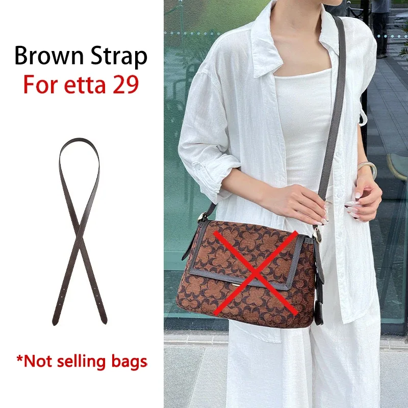 sac de rangement étanche en papier dupont pour sac à rabat etta29 25 – organiseur de sac, sac de rangement soigné avec sangle tridimensionnelle