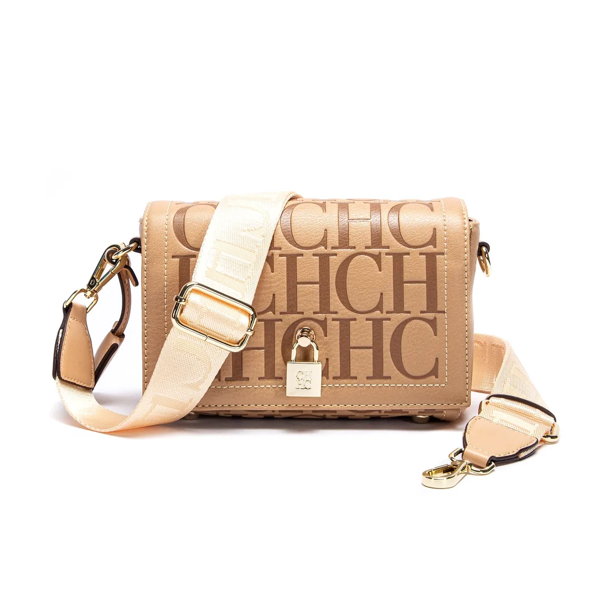 sac à bandoulière pour femme, avec imprimé lettres, adapté au travail, aux courses et aux voyages des femmes