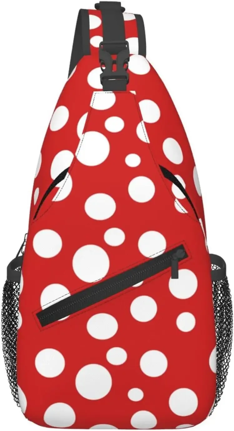 paon sac à bandoulière sac à dos bandoulière beau paon sac à bandoulière sac à dos sac de poitrine voyage randonnée décontracté sport sac à dos