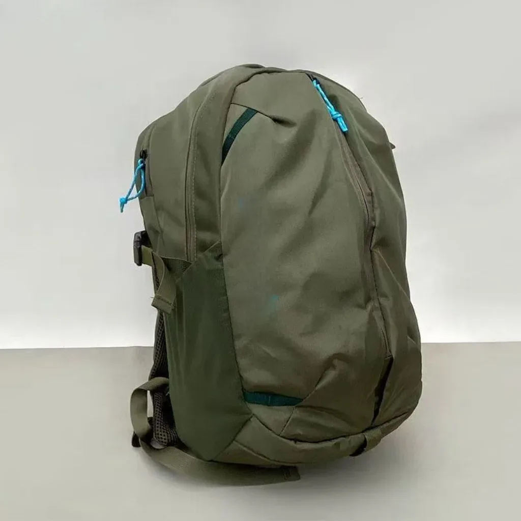 sac à dos unisexe imperméable pour ordinateur portable, idéal pour l'alpinisme, le cyclisme, les voyages et les loisirs