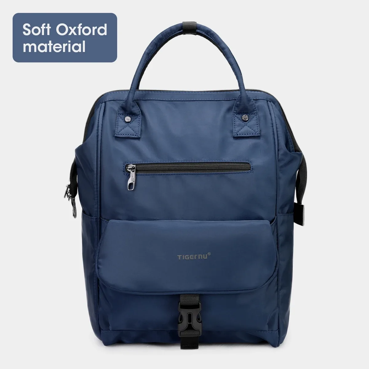tigernu femmes sacs à dos 14 15 pouces sacs à dos d'ordinateur portable pour femmes léger femme sac de voyage décontracté filles école sac à dos sac à dos