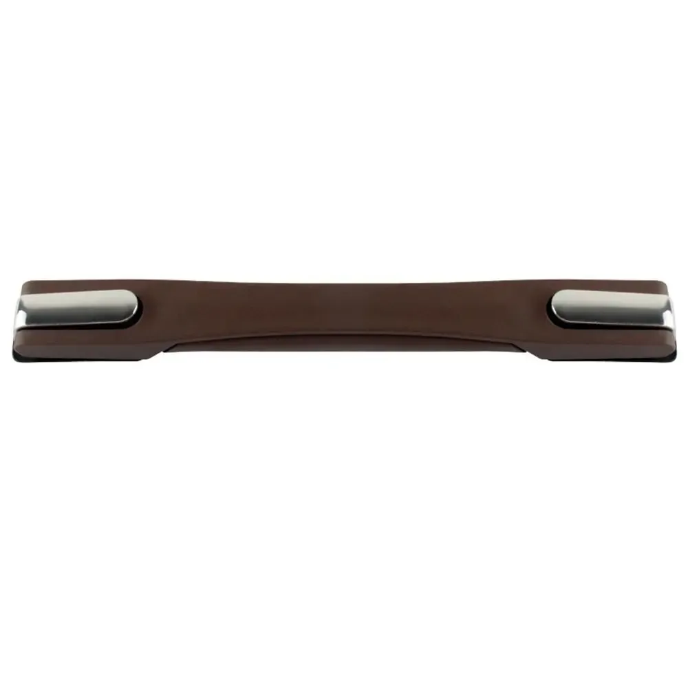 poignée de valise universelle en plastique, étui de remplacement pour bagages, sangle de rechange, poignée de transport, accessoires de guidon de bagages, nouvelle collection