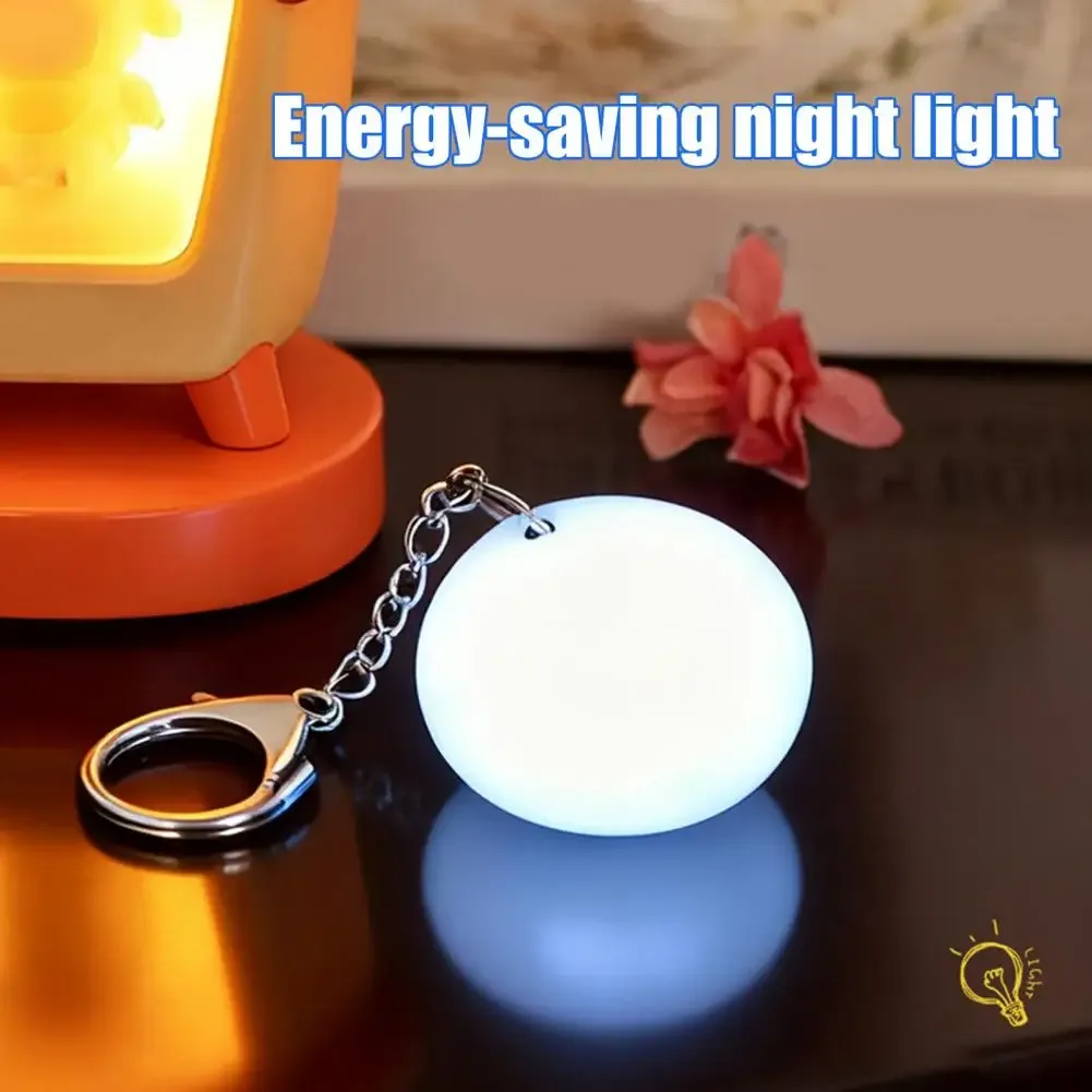 amour coeur sac à main lumière en forme de coeur sac à main lumière avec capteur led automatique rechargeable détection tactile portefeuille sac fourre-tout lumière