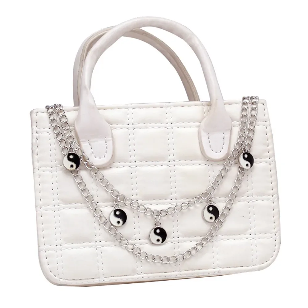ceinture nylon chaîne métal argent décoration accessoire mode sac bandoulière sangle travail mode pantalon accroche