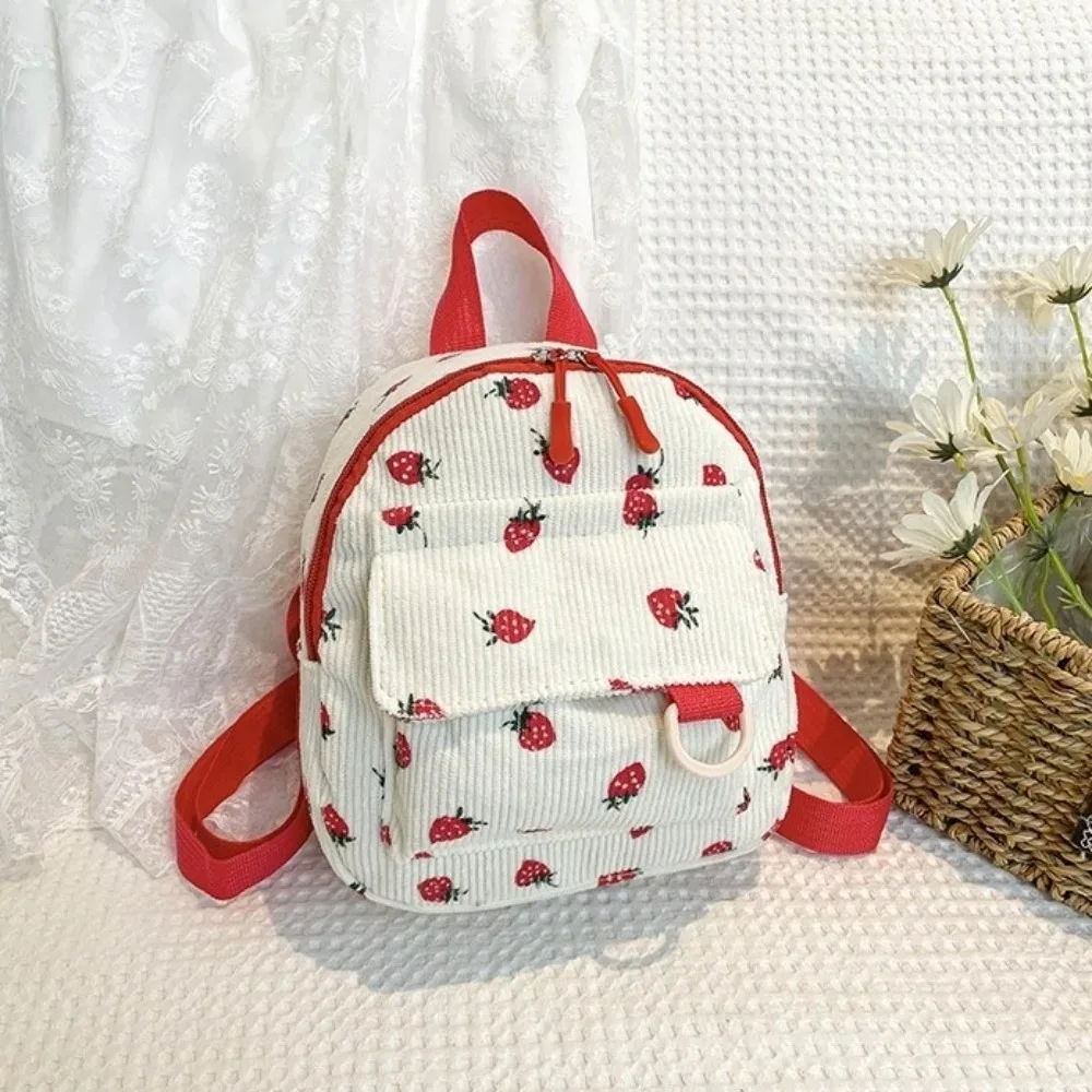 sac à bandoulière mignon de grande capacité, léger, résistant à l'usure, sac à dos de voyage, mini sac à dos