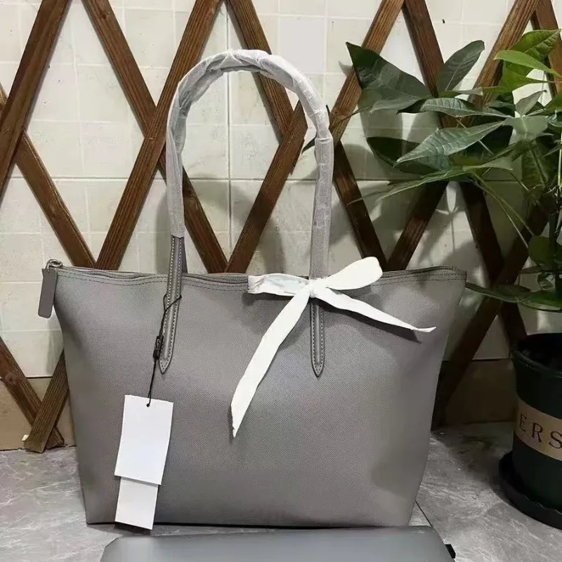 nouveau sac à bandoulière grande capacité pour femme 2026 – tendance, premium, idéal pour le travail, le shopping et les voyages