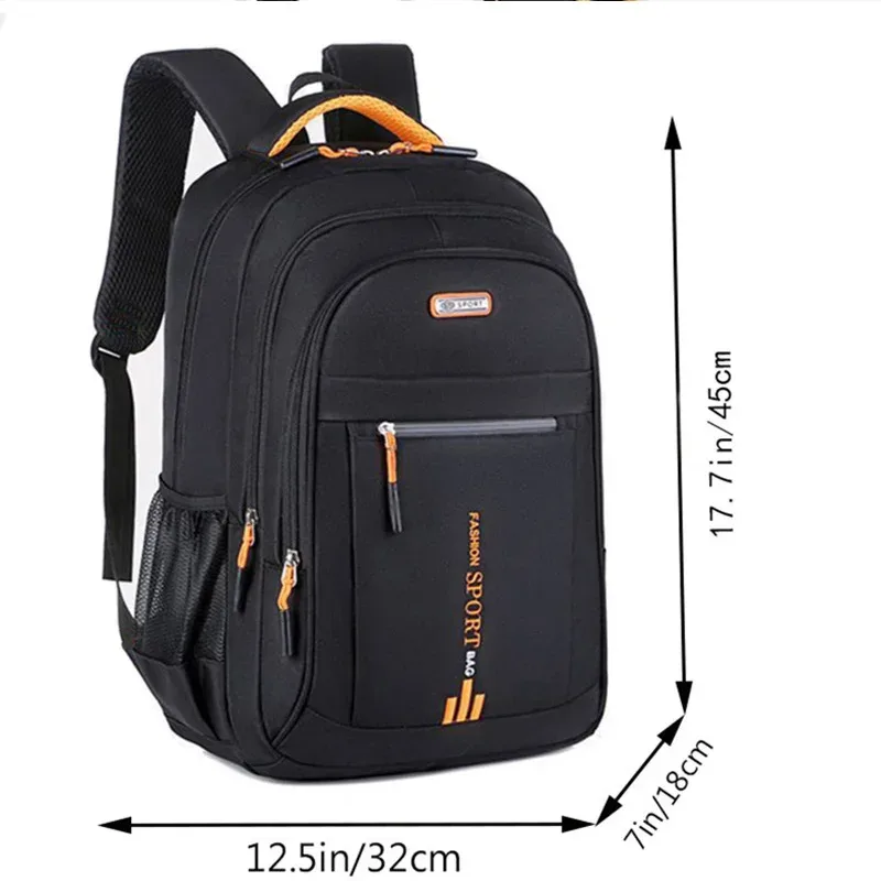 sac à dos pour femmes, version coréenne, tendance, grande capacité, sac à dos pour lycéennes, collégiennes, étudiantes, sac de voyage, sac pour ordinateur