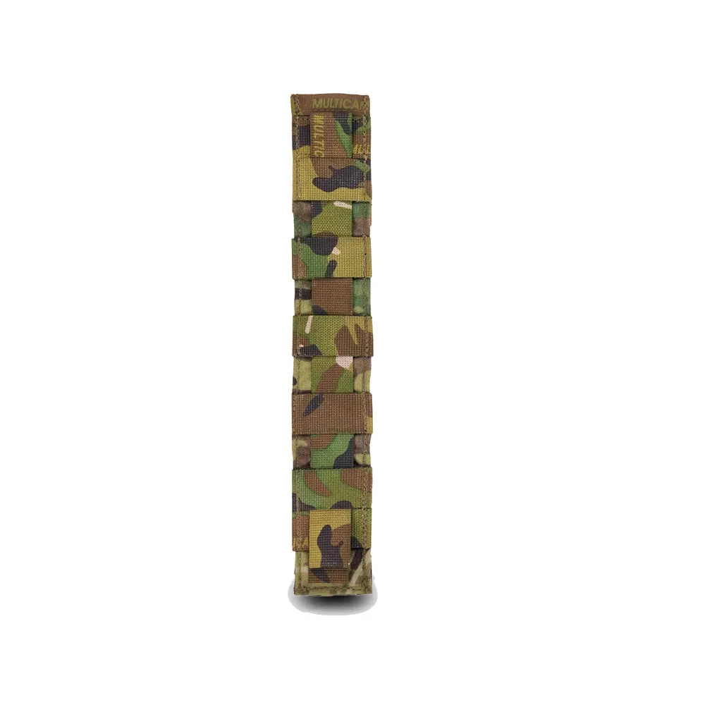Support de charge pour thérapeute, trousse à outils à longue bande, sac d'accessoires polyvalent, style industriel Eagle Outdoor C4