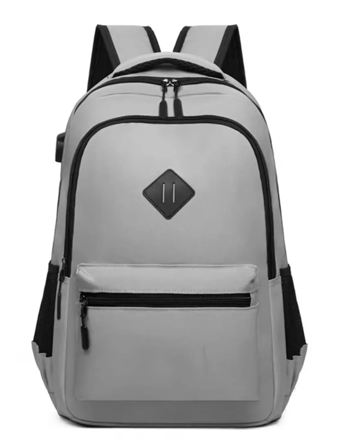 sac à dos pour homme, voyage en plein air, randonnée, multifonctionnel, léger, résistant à l'eau, décontracté, grande capacité, sport, sac à dos de jour pour les trajets quotidiens