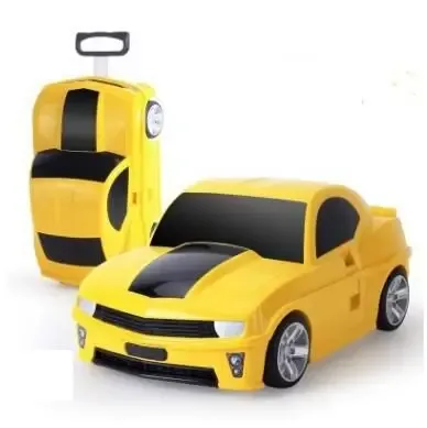 valise de voyage à roulettes pour enfants, bagages de voiture pour enfants, valise à roulettes pour garçons