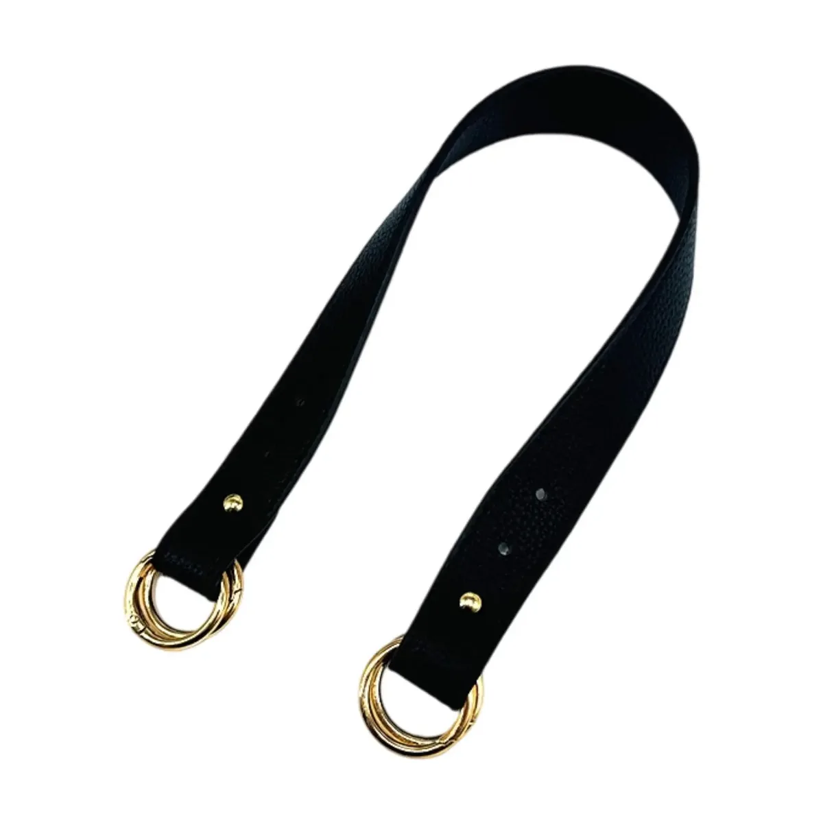 sangle de remplacement élégante pour sac à bandoulière pour femme, pour accessoires de bricolage