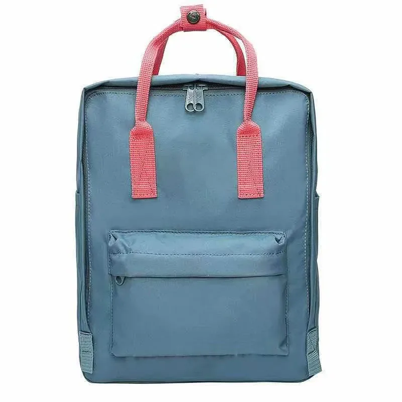 sacs à dos pour hommes et femmes, sacs d'école pour étudiants, sacs à dos imperméables pour l'extérieur, sacs pour ordinateur