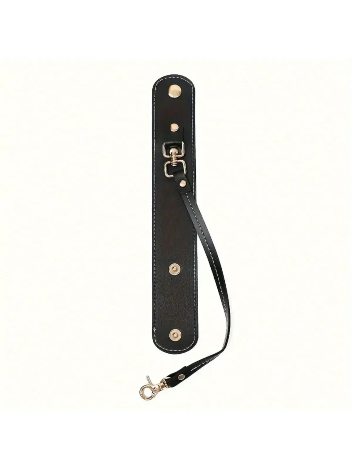 ceinture voyage nylon artificielle cœur elegant accessoires rangement mains libres chapeaux écharpes toutes saisons multifonction