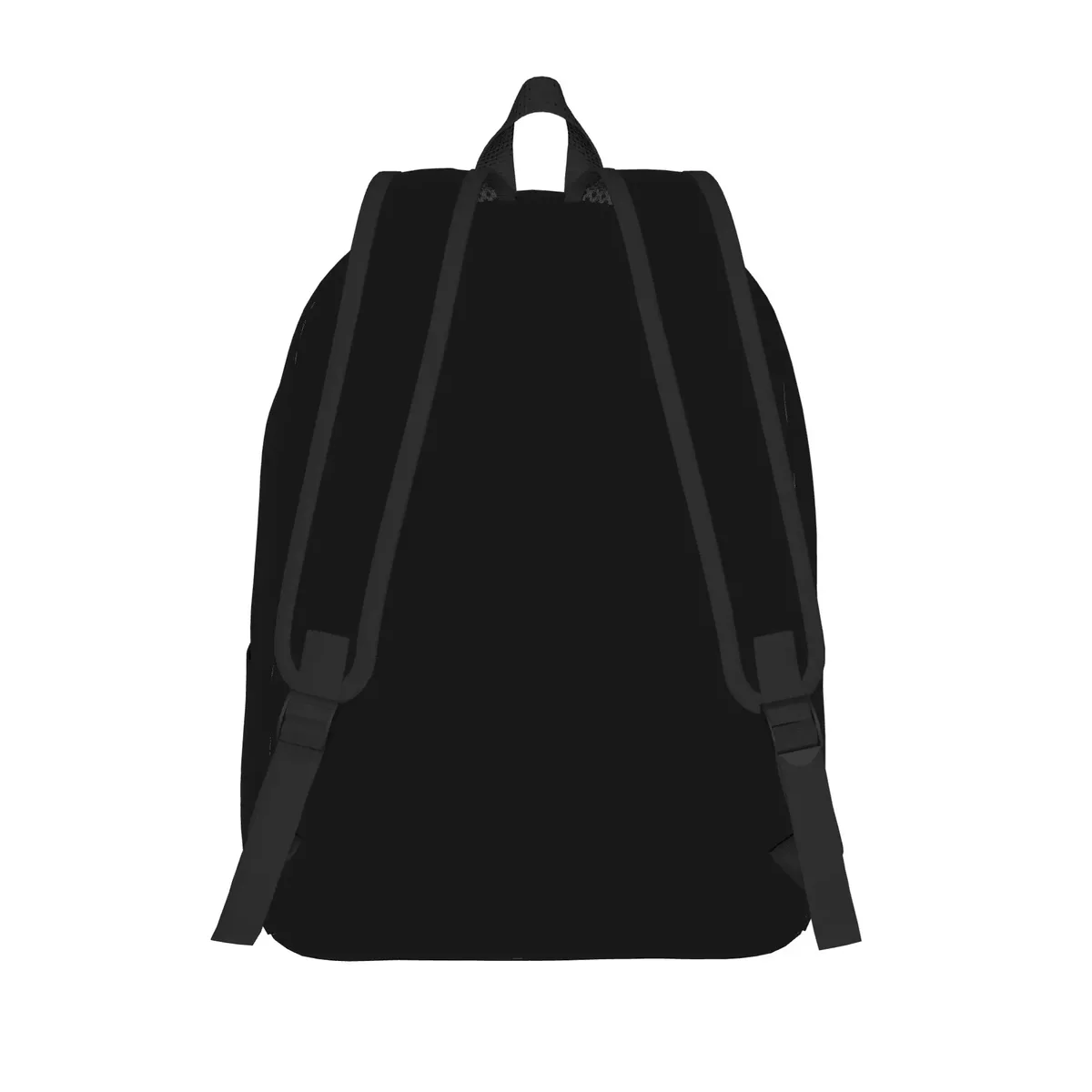 sac à dos décontracté michael jacksons musical movie 2026 avec poche, sac à dos de travail pour étudiants, sac à dos de jour pour hommes et femmes, sacs en toile pour ordinateur portable