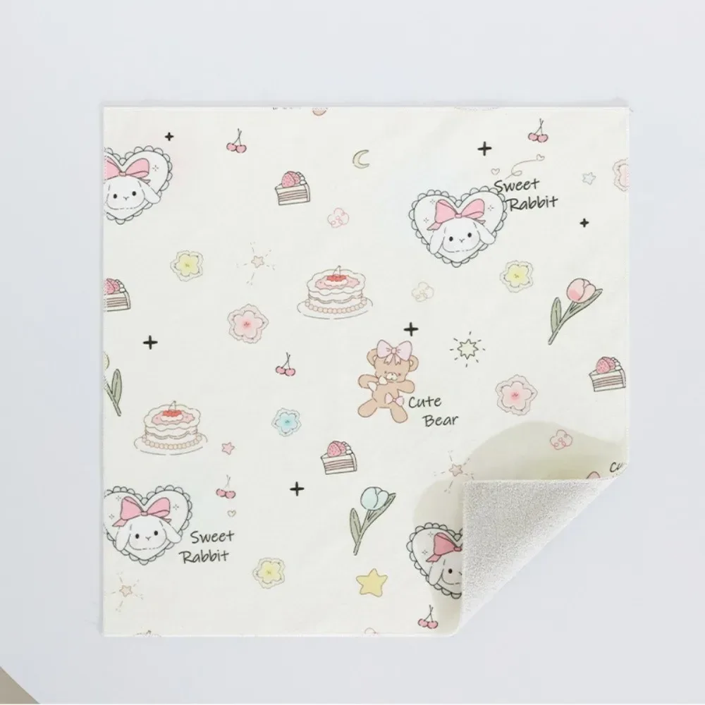 sac à cosmétiques pliable réutilisable, pochette enroulée, accessoires d'équipement photographique, housse de protection pour appareil photo, 2 tailles