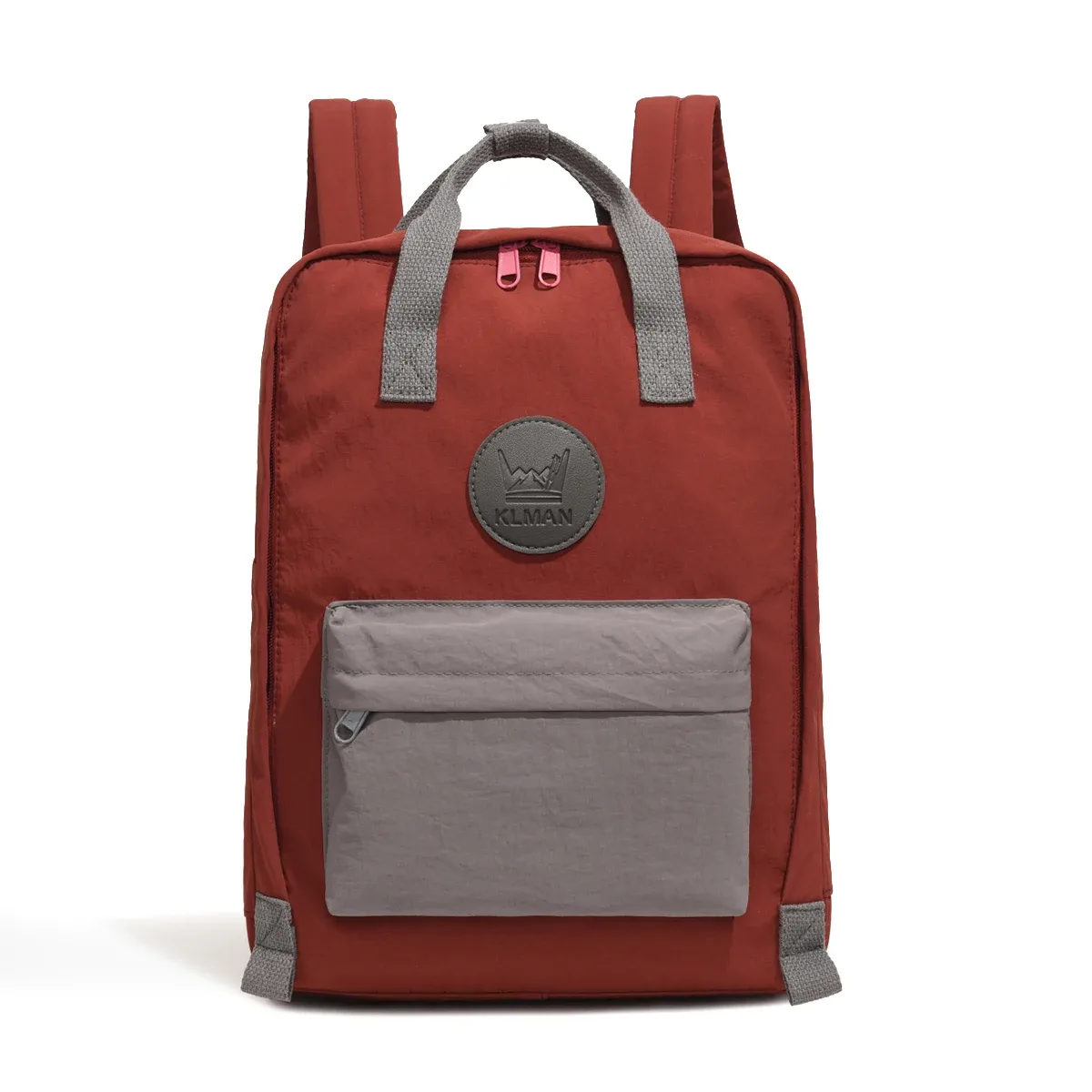 sac à dos scolaire pour filles du collège, nouveau style 2026, avec réduction de la charge et grande capacité pour lycéennes et collégiennes, sac à dos mignon de style japonais