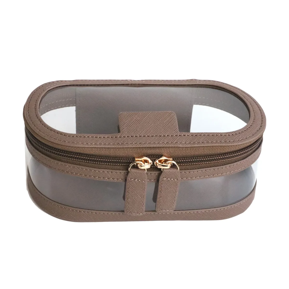 sac de voyage en cuir personnalisé avec nom pour femme, sac de toilette classique coloré en saffiano, sac de toilette portable, cadeau personnalisé