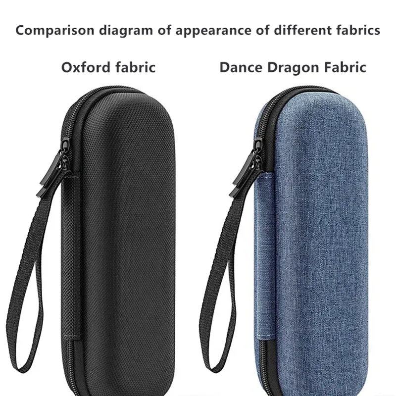 sac de refroidissement portable pour insuline diabétique, protecteur réfrigéré, grande capacité, organiseur médical, étui de voyage