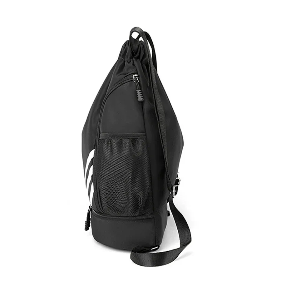 sport basket-ball sac à dos voyage en plein air étanche natation fitness voyage sac de sport pochette de basket-ball randonnée escalade sac à dos