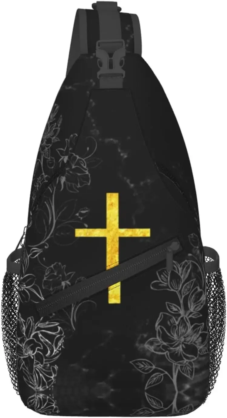 paon sac à bandoulière sac à dos bandoulière beau paon sac à bandoulière sac à dos sac de poitrine voyage randonnée décontracté sport sac à dos