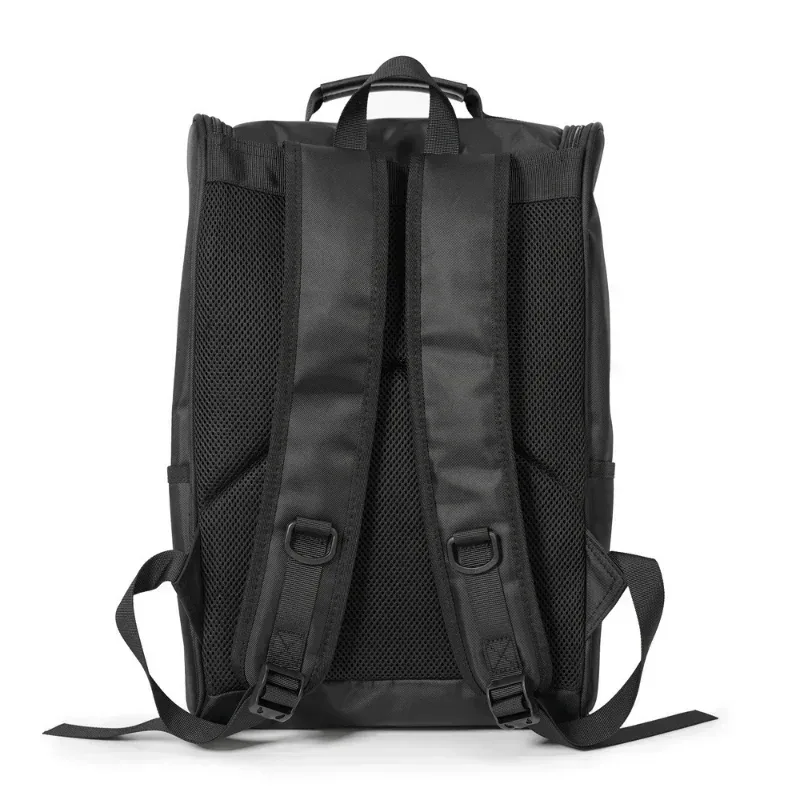 nouveau sac à dos décontracté pour hommes oxford sacs de voyage en plein air sac à dos hommes sac d'école de grande capacité sac à dos design simple sac à dos